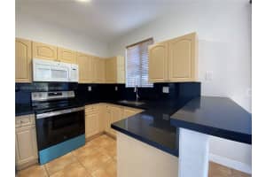7317 NW 174th Terrace APT 100, Hialeah, FL 33015, Sold 10/06/25