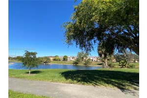 7317 NW 174th Terrace APT 100, Hialeah, FL 33015, Sold 10/06/25