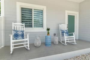 233 Loeb Ave, Key Largo, FL 33037, Sold 04/11/25