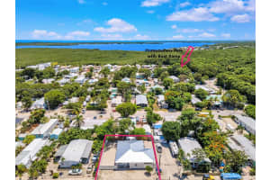 233 Loeb Ave, Key Largo, FL 33037, Sold 04/11/25
