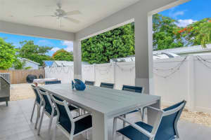 233 Loeb Ave, Key Largo, FL 33037, Sold 04/11/25