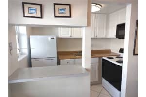 3131 S Ocean Dr APT 113, Hallandale Beach, FL 33009, - MLS#A11707385