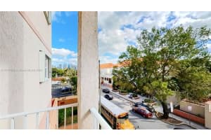 199 Sw 12th Ave 313e, Miami