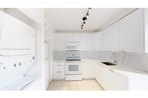 199 SW 12th Ave APT 313E, Miami, FL 33130, - MLS#A11707388
