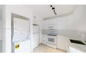 199 SW 12th Ave APT 313E, Miami, FL 33130, - MLS#A11707388