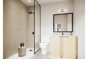 14617 SW 262nd St, Naranja, FL 33032, Sold 05/30/25