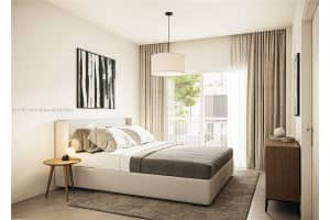 14617 SW 262nd St, Naranja, FL 33032, Sold 05/30/25