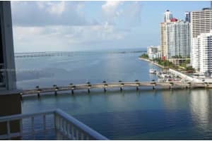 801 Brickell Key Blvd APT 1602, Miami, FL 33131, Sold 05/09/25