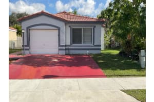 17557 SW 142nd Ct, Miami, FL 33177, Sold 04/09/25
