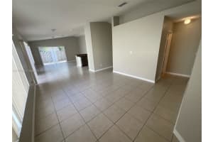 17557 SW 142nd Ct, Miami, FL 33177, Sold 04/09/25
