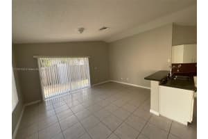17557 SW 142nd Ct, Miami, FL 33177, Sold 04/09/25