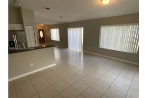 17557 SW 142nd Ct, Miami, FL 33177, Sold 04/09/25