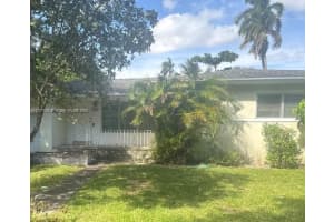1371 NE 115th St, Miami, FL 33161, Sold 01/31/25