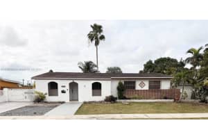 19902 SW 121st Ave, Miami, FL 33177, Sold 02/03/25