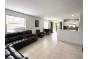 19902 SW 121st Ave, Miami, FL 33177, Sold 02/03/25