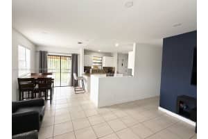 19902 SW 121st Ave, Miami, FL 33177, Sold 02/03/25