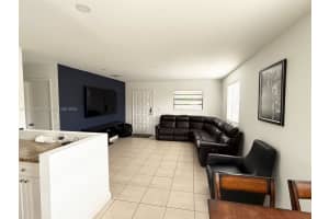 19902 SW 121st Ave, Miami, FL 33177, Sold 02/03/25
