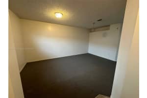 2306 SE 23rd Terrace #2306, Homestead, FL 33035, - MLS#A11707451