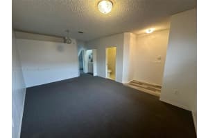 2306 SE 23rd Terrace #2306, Homestead, FL 33035, - MLS#A11707451