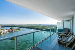 400 Sunny Isles Blvd 1607, Sunny Isles Beach