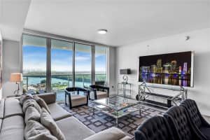400 Sunny Isles Blvd APT 1607, Sunny Isles Beach, FL 33160, - MLS#A11707453