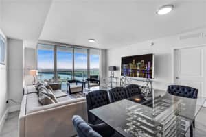 400 Sunny Isles Blvd APT 1607, Sunny Isles Beach, FL 33160, - MLS#A11707453