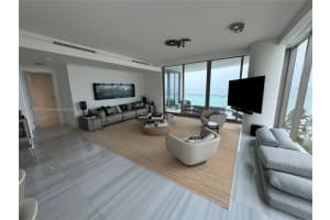 17901 Collins Avenue 604, Sunny Isles Beach