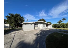 27020 SW 142nd Pl, Homestead, FL 33032, Sold 01/24/25