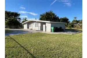 27020 SW 142nd Pl, Homestead, FL 33032, Sold 01/24/25