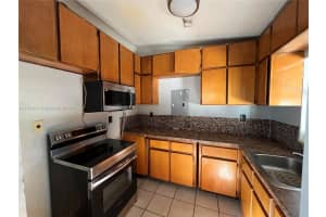 27020 SW 142nd Pl, Homestead, FL 33032, Sold 01/24/25
