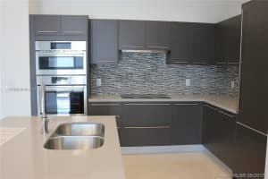 7661 NW 107th Ave Apt 810, Doral, FL 33178, - MLS#A11707481