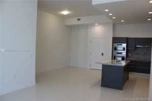 7661 NW 107th Ave Apt 810, Doral, FL 33178, - MLS#A11707481