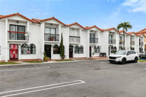 2273 W 52nd St, Hialeah, FL 33016, Sold 03/14/25