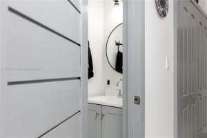 2273 W 52nd St, Hialeah, FL 33016, Sold 03/14/25