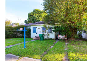 1770 NW 55th Terrace, Miami, FL 33142, - MLS#A11707491
