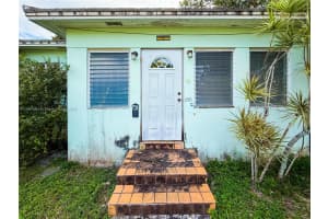 1770 NW 55th Terrace, Miami, FL 33142, - MLS#A11707491