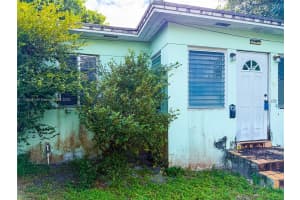 1770 NW 55th Terrace, Miami, FL 33142, - MLS#A11707491