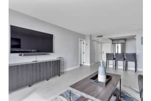 2350 NE 135th St, North Miami, FL 33181, Sold 04/10/25