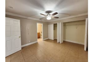 6 Crossings Cir, Boynton Beach, FL 33435, Sold 03/19/25