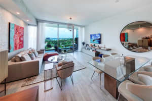 10201 Collins Ave Unit 804, Bal Harbour, FL 33154, - MLS#A11707512