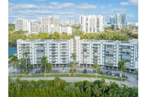 300 Diplomat Pkwy APT 711, Hallandale Beach, FL 33009, - MLS#A11707515