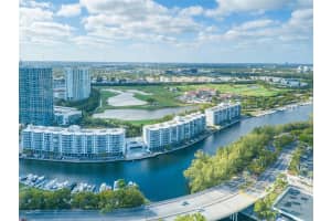 300 Diplomat Pkwy APT 711, Hallandale Beach, FL 33009, - MLS#A11707515
