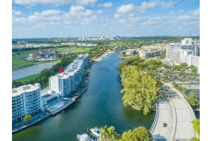 300 Diplomat Pkwy APT 711, Hallandale Beach, FL 33009, - MLS#A11707515