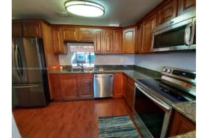 20033 NE 2nd Pl, Miami, FL 33179, - MLS#A11707516