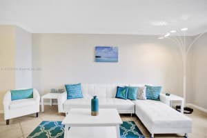 2501 S Ocean Dr 533 (available Feb 1), Hollywood