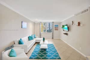 2501 S Ocean Dr APT 533, Hollywood, FL 33019, - MLS#A11707519