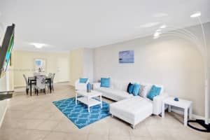 2501 S Ocean Dr APT 533, Hollywood, FL 33019, - MLS#A11707519