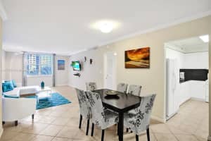 2501 S Ocean Dr APT 533, Hollywood, FL 33019, - MLS#A11707519