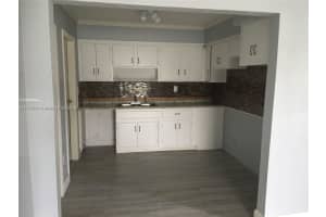 6601 Lincoln St, Hollywood, FL 33024, Sold 01/31/25