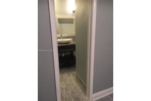6601 Lincoln St, Hollywood, FL 33024, Sold 01/31/25